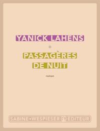 Passagères de nuit