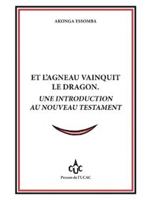 Et l'Agneau vainquit le Dragon