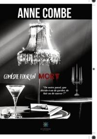 Comedie pour mort