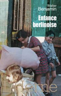 Enfance berlinoise