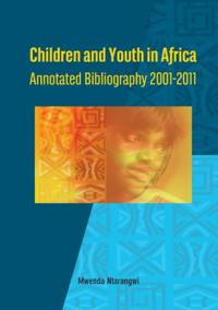 Children and Youth in Africa