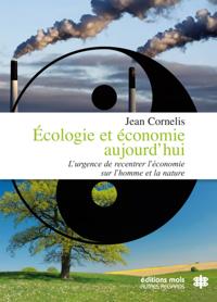 Ecologie et Economie aujourd'hui