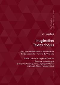 Imagination Textes Choisis