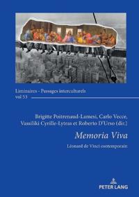 Memoria Viva