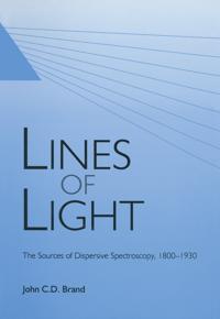 Lines of Light