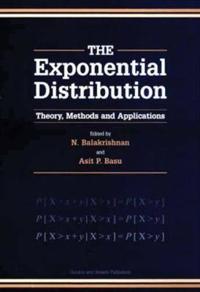 Exponential Distribution