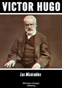 Les Miserables