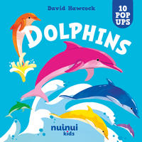Dolphins