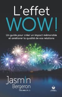 L'effet WOW!