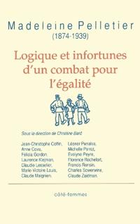 Logique et infortunes d'un combat pour l'égalité