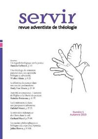 Servir N°5