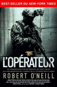 L'opérateur