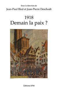 1918