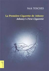 La premi�re cigarette de Johnny / Johnny's First Cigarette