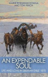 An Expendable Soul