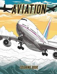 Aviation