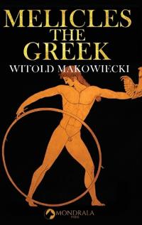 Melicles the Greek