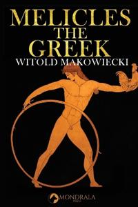 Melicles the Greek