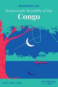 Democratic Republic of the Congo