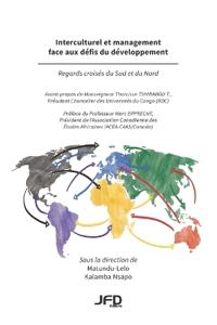 Interculturel et management face aux défis du développement