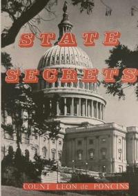 State Secrets
