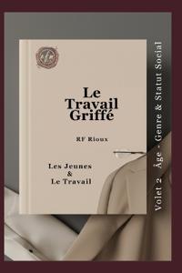 Les Jeunes & Le Travail