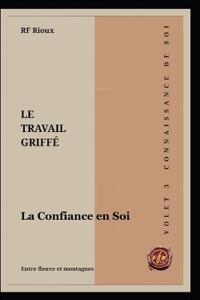 La Confiance en Soi