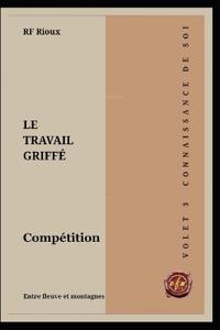 Compétition
