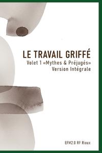 Mythes & Préjugés - Version Intégrale