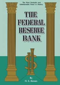The Federal Reserve Bank