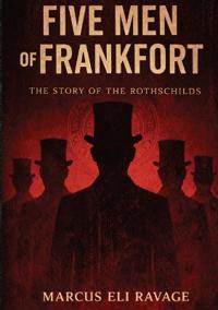 Five Men of Frankfort