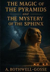 The Magic of the Pyramids and the Mystery of the Sphinx