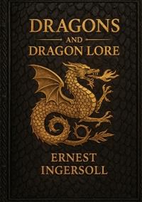 Dragons and Dragon Lore