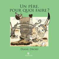 Un pere pour quoi faire ?