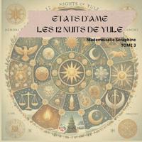 Etats d'âme