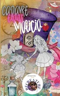 Malicia