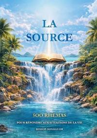 La source