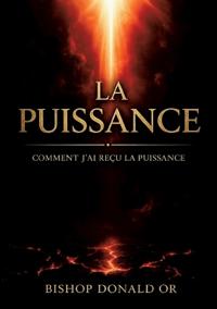 La puissance