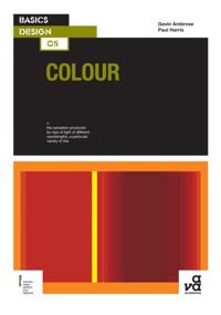 Basics Design