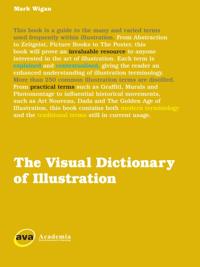 Visual Dictionaries