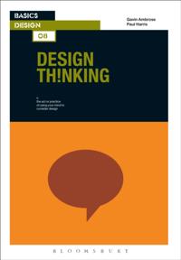 Basics Design