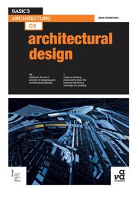 Basics Architecture