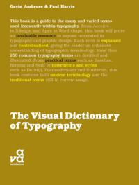Visual Dictionaries