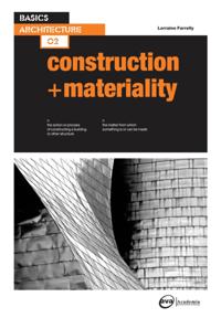 Basics Architecture