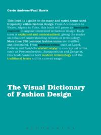 Visual Dictionaries