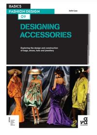 Basics Fashion Design