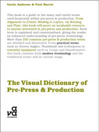 Visual Dictionaries