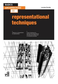 Basics Architecture