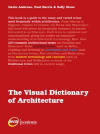 Visual Dictionaries