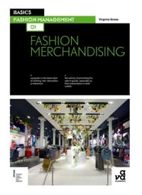 Basics Fashion Management